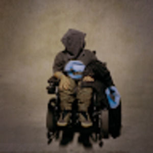 Meet your Posher, Victor